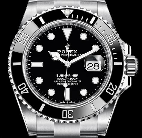 best price on new rolex submariner watches|rolex submariner black dial price.